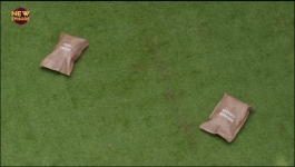 Bigg Boss - Season 20 - 29th September 2026